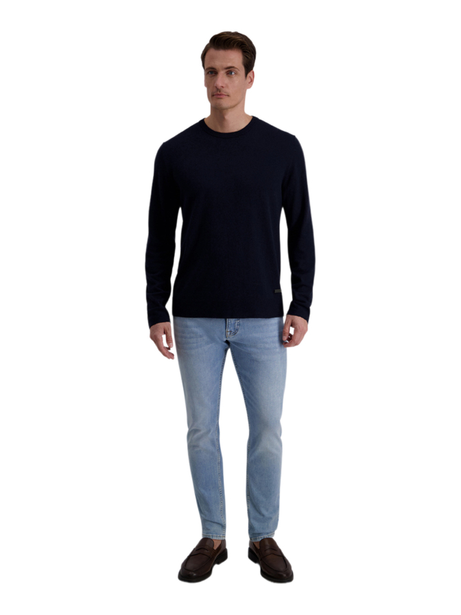 Pierre Cardin Slim-Fit Jeans PC-Limoux bei Robert Ley