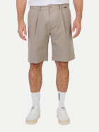 Kleinigkeit Shorts Schickille O'Neal 303 bei Robert Ley