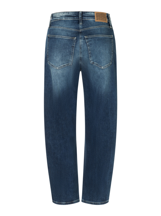 MAC Jeans DANNI bei Robert Ley