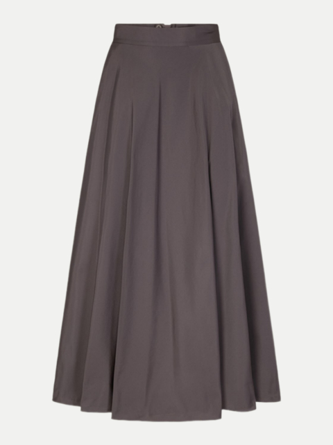 Windsor Women Maxi-Rock bei Robert Ley