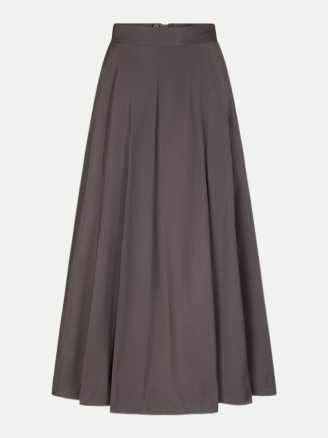 Windsor Women Maxi-Rock bei Robert Ley