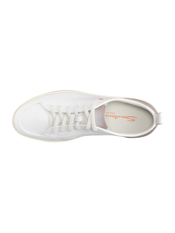 Santoni Sneaker Montecarlo bei Robert Ley