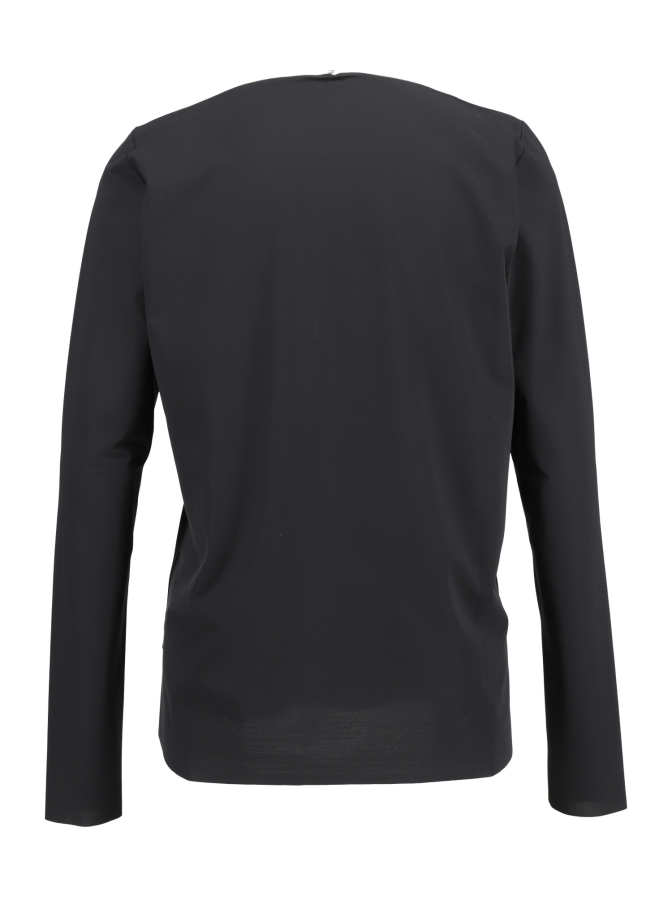 Sassenbach Blusenshirt Trix bei Robert Ley