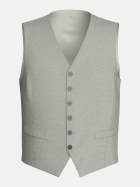 JOOP! Anzugweste Weazer 290-Open Beige 290 bei Robert Ley