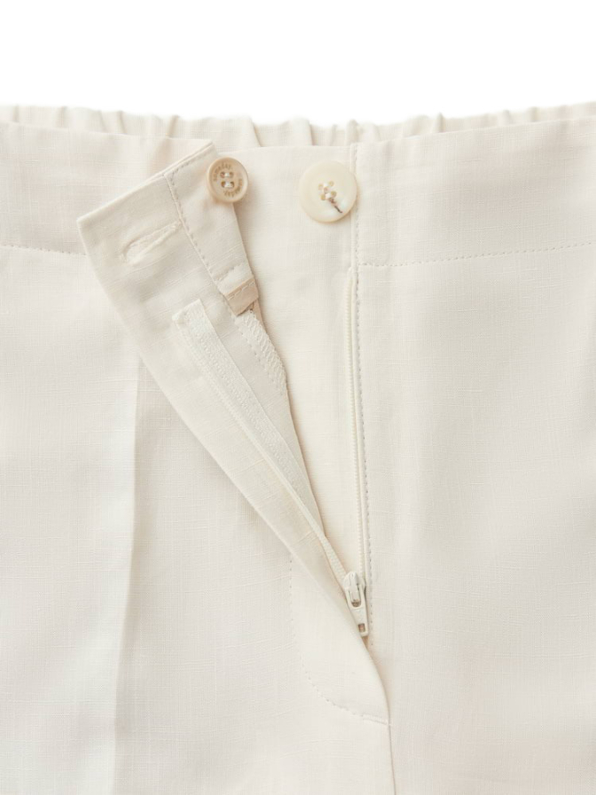 someday Culotte Hose Celino bei Robert Ley