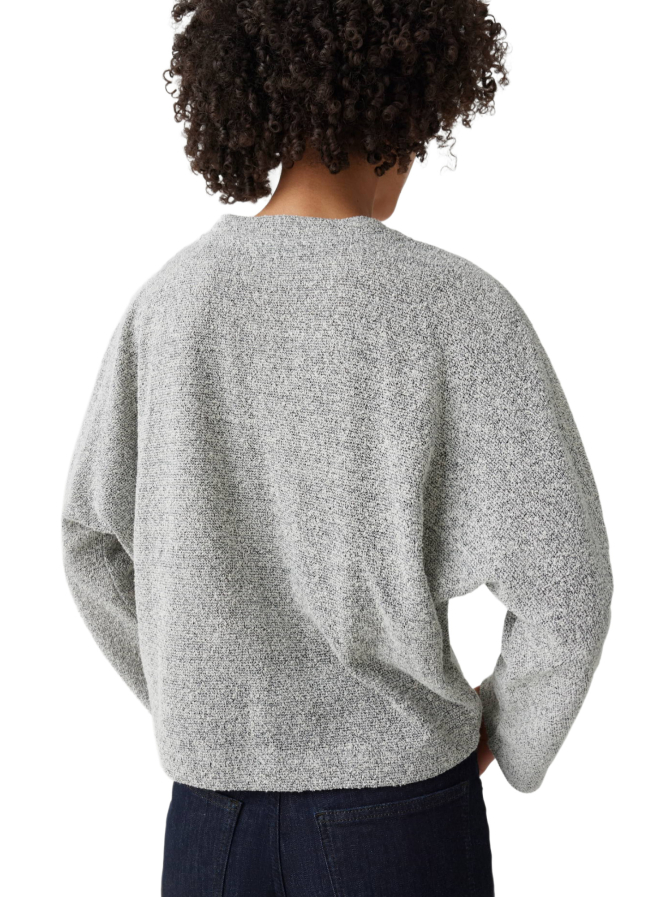 Opus Jerseyjacke Sakuno bei Robert Ley