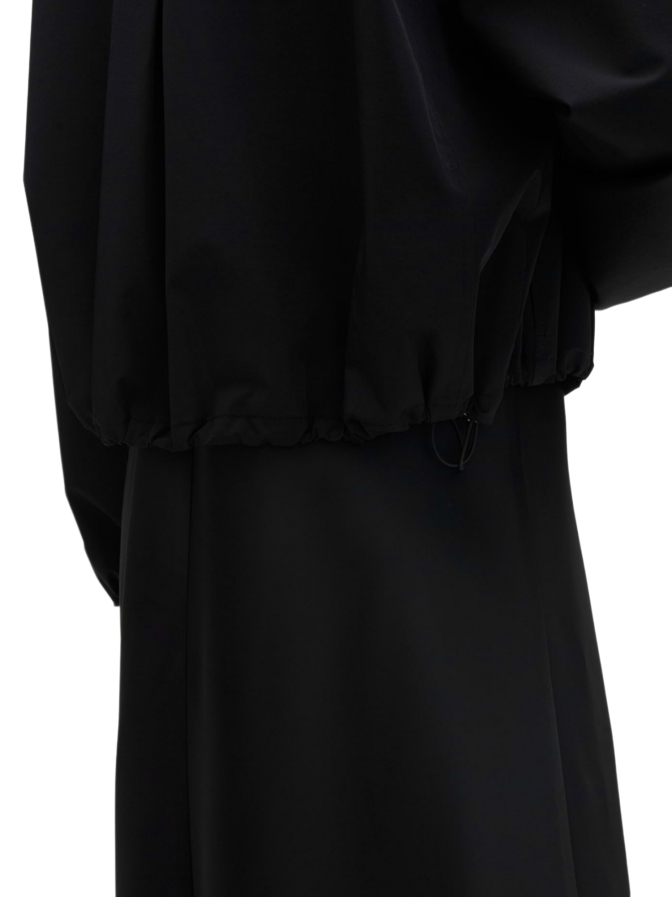 someday Blouson Norli bei Robert Ley