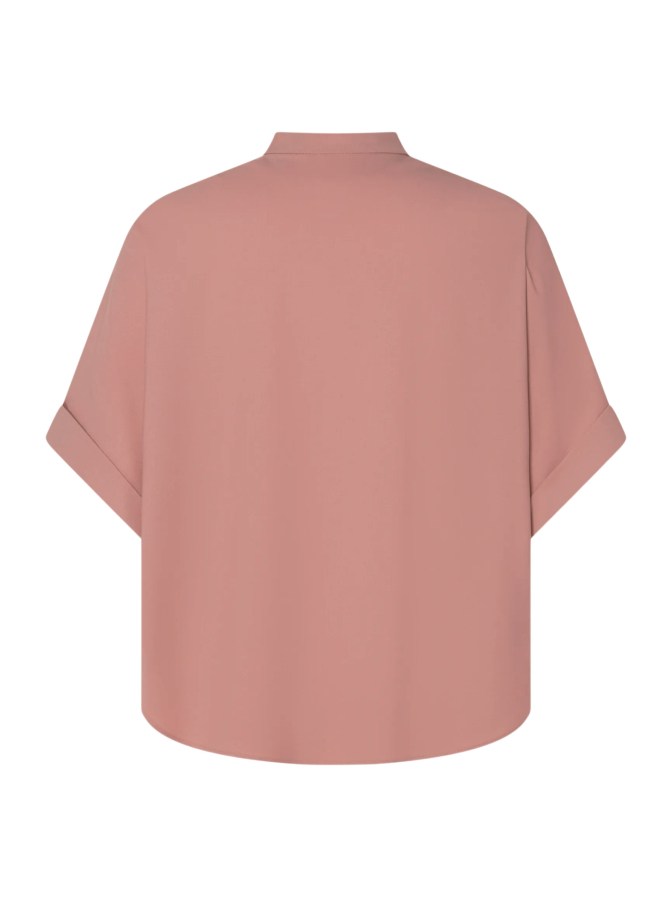 Windsor Women Zarte Wollbluse bei Robert Ley