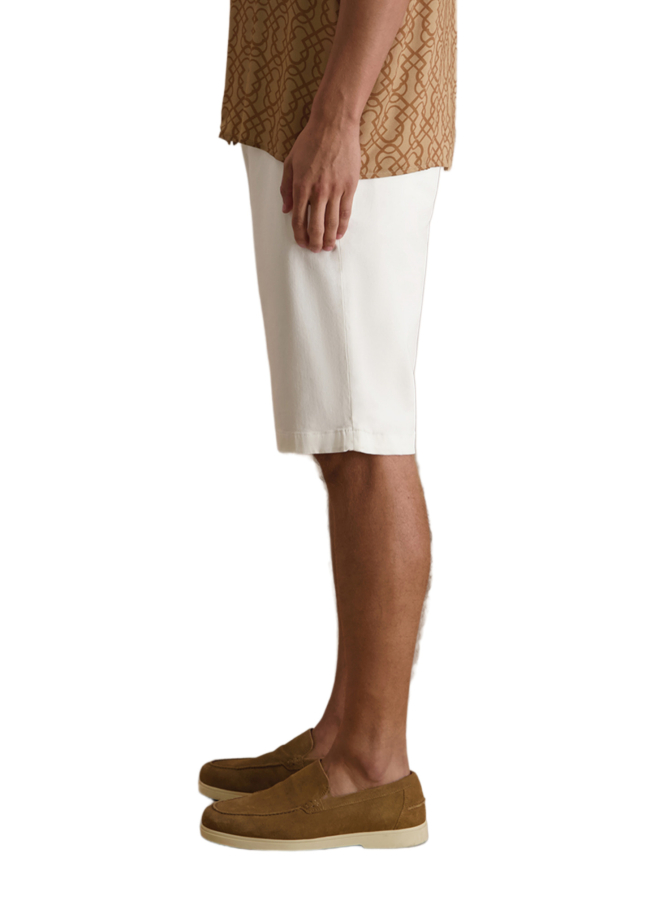 BALDESSARINI Chino Shorts Jari bei Robert Ley