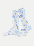Falke Socken 2006-white bei Robert Ley