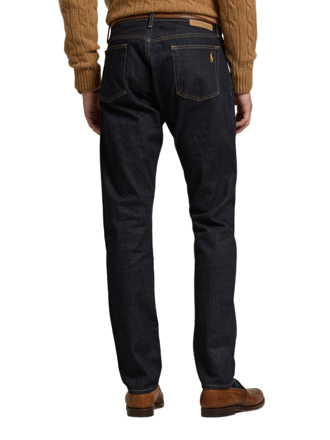 Polo Ralph Lauren Straight-Fit Jeans Hampton bei Robert Ley
