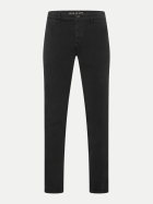 Mac Modern-Fit Jeans Driver 090W black-Trousers MAC Men bei Robert Ley
