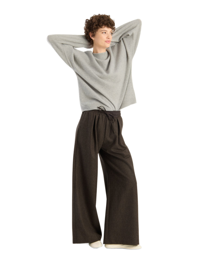 SoSue Pullover Liza bei Robert Ley