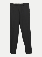 GTA Shorts Davide 990black-. bei Robert Ley