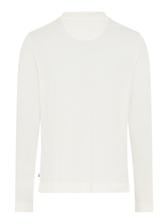 Brax Langarmshirt TIMON bei Robert Ley