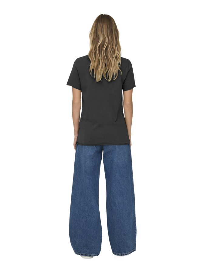 Only T-Shirt Lucy bei Robert Ley