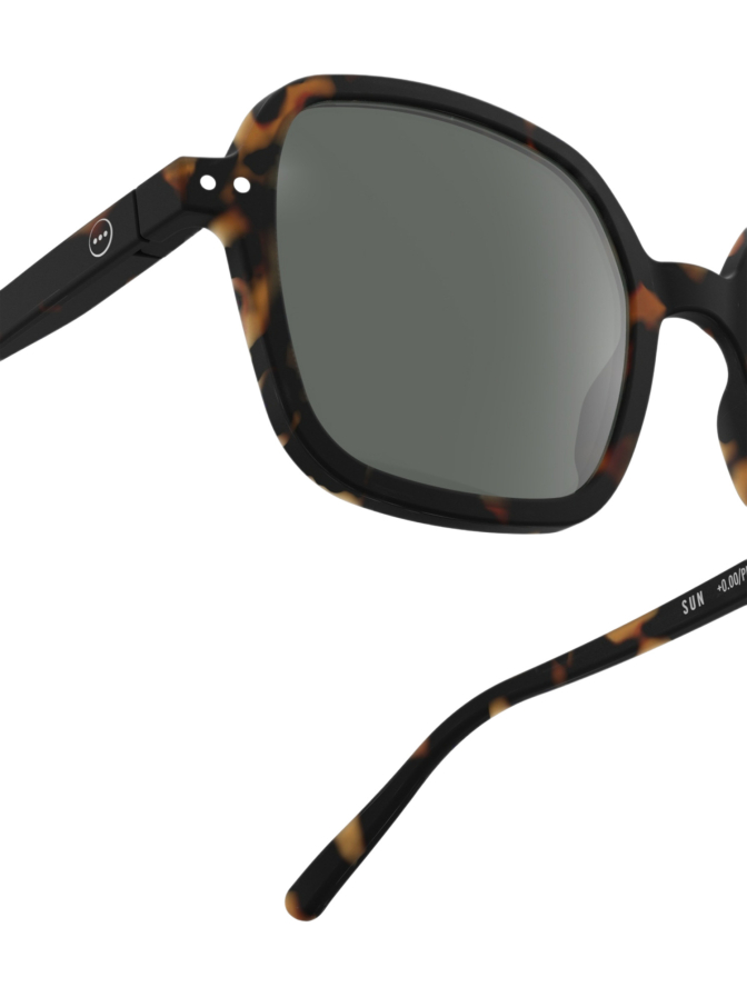 Izipizi Sonnenbrille Sun #Office bei Robert Ley