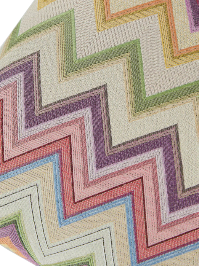 Missoni Home Kissen AGADIR 40x40 cm bei Robert Ley