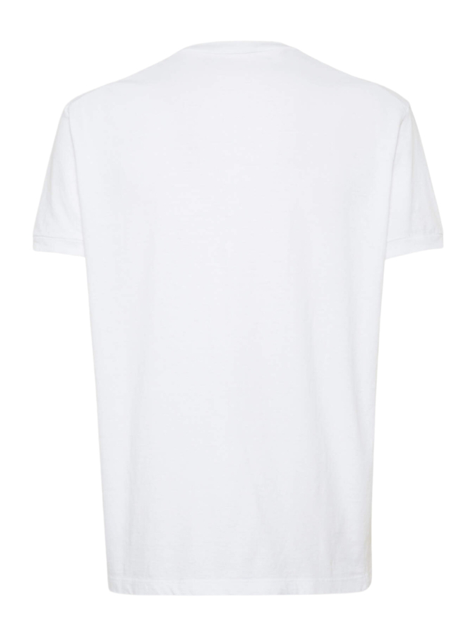 DSQUARED2 T-Shirt Canadian Championship bei Robert Ley