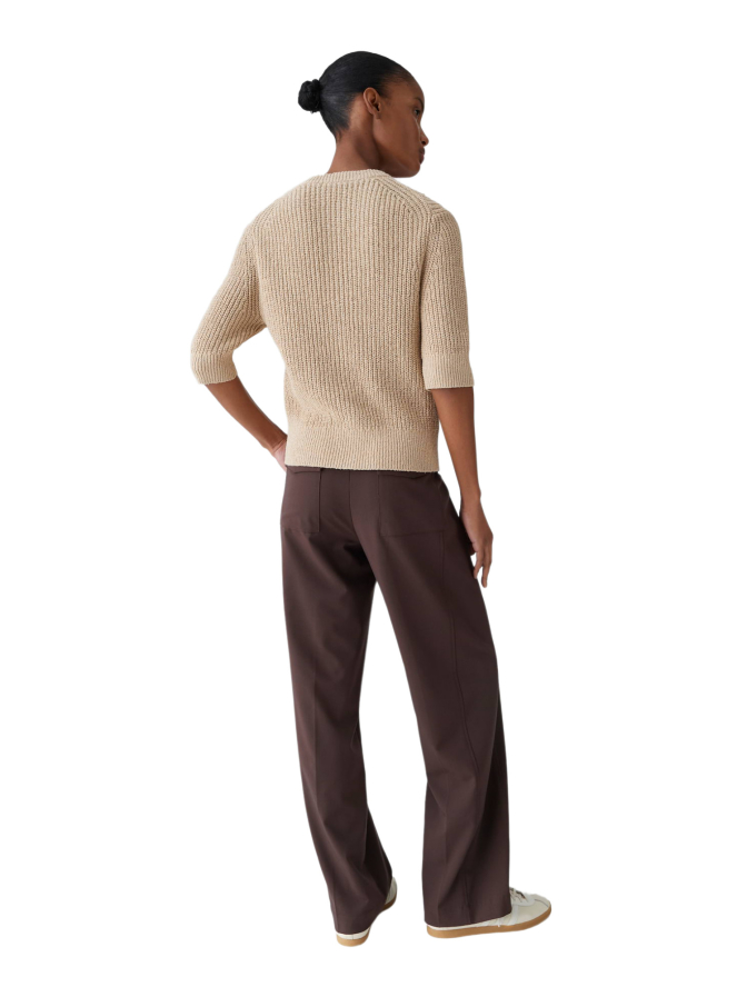 Opus Cardigan Donousa bei Robert Ley