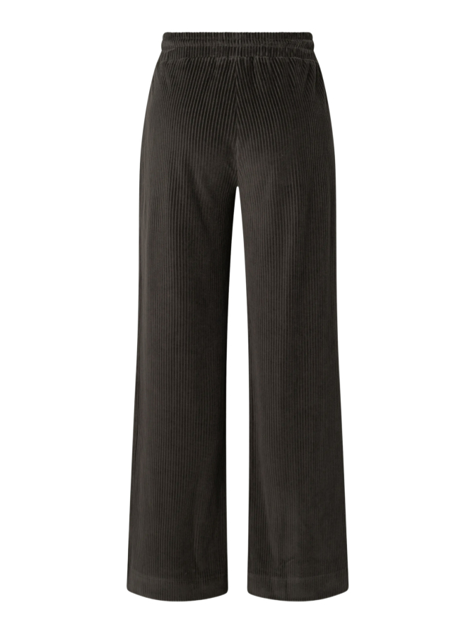JOOP! JEANS Wide-Leg Corhose Tulipsa bei Robert Ley