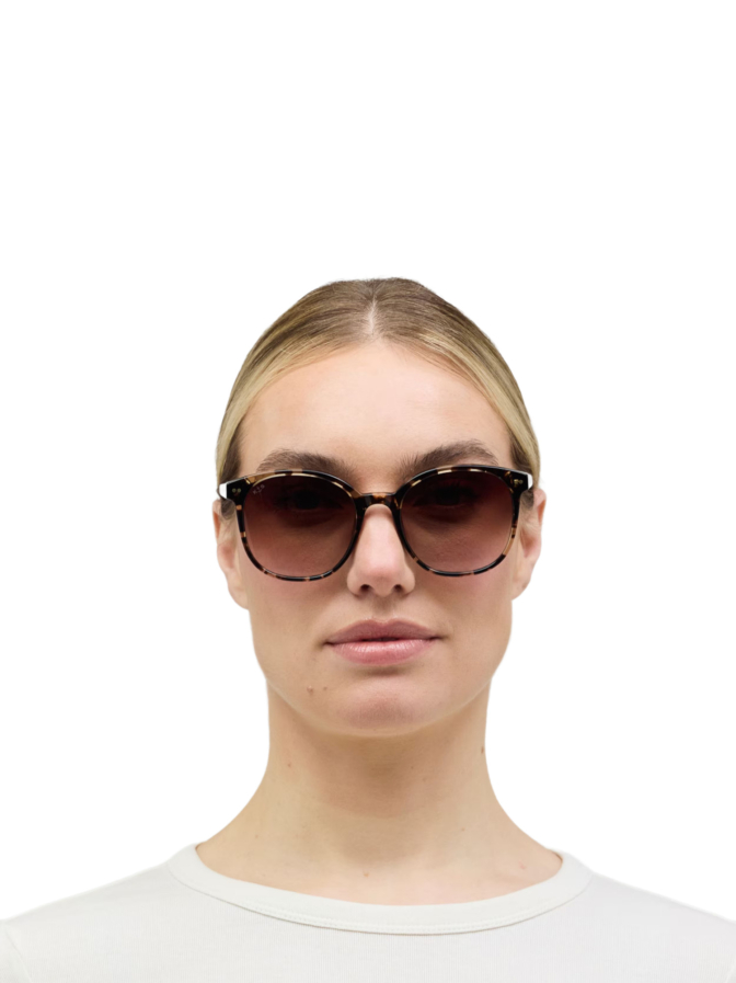 Kapten & Son Sonnenbrille Nairobi bei Robert Ley