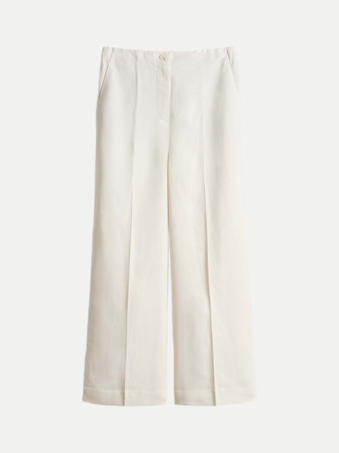 someday Culotte Hose Celino bei Robert Ley