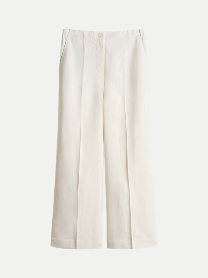 someday Culotte Hose Celino bei Robert Ley