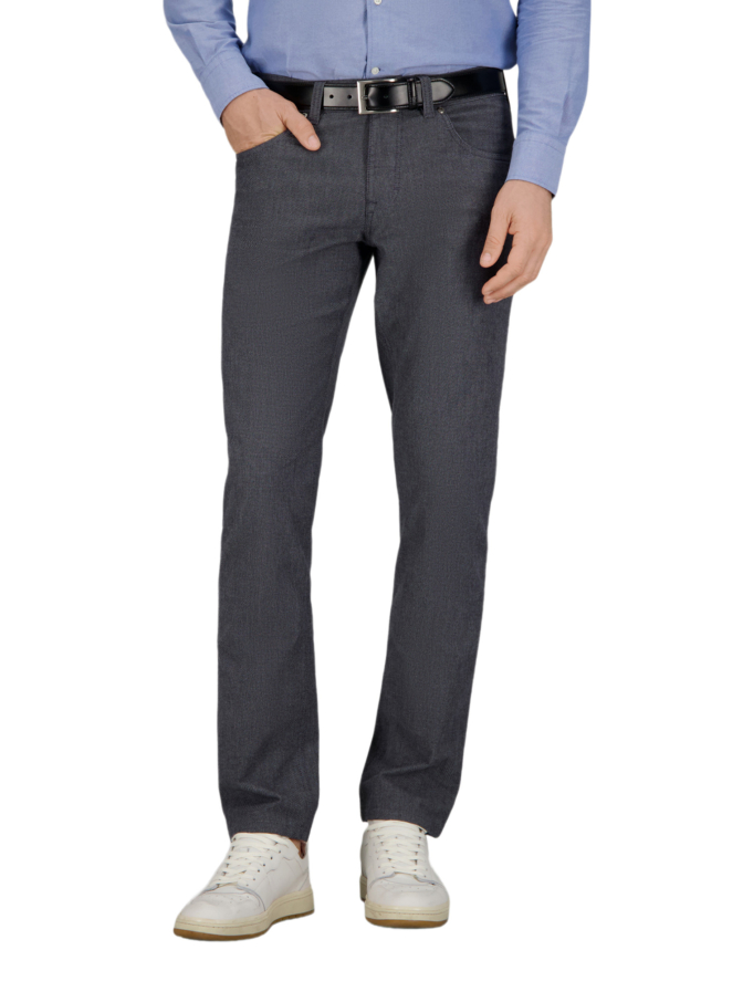 Gardeur Modern-Fit Hose Bill bei Robert Ley
