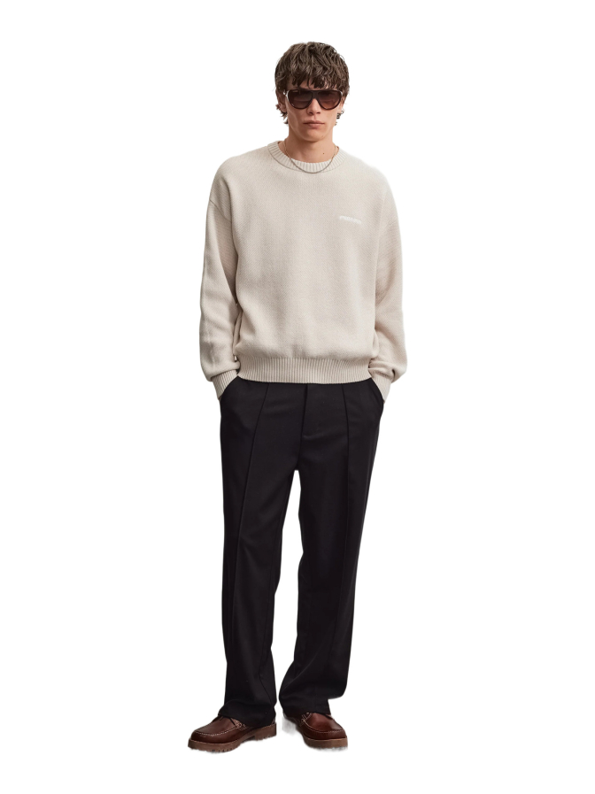 Pegador Oversized Sweatshirt bei Robert Ley