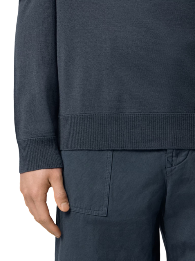 STONE ISLAND Strick Pullover bei Robert Ley