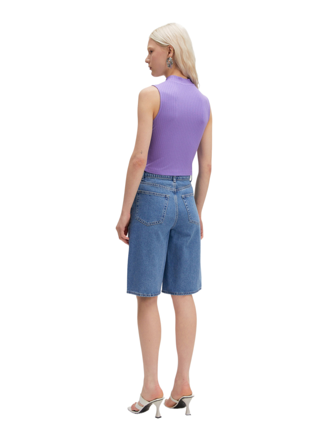 EDITED Kaori Top bei Robert Ley