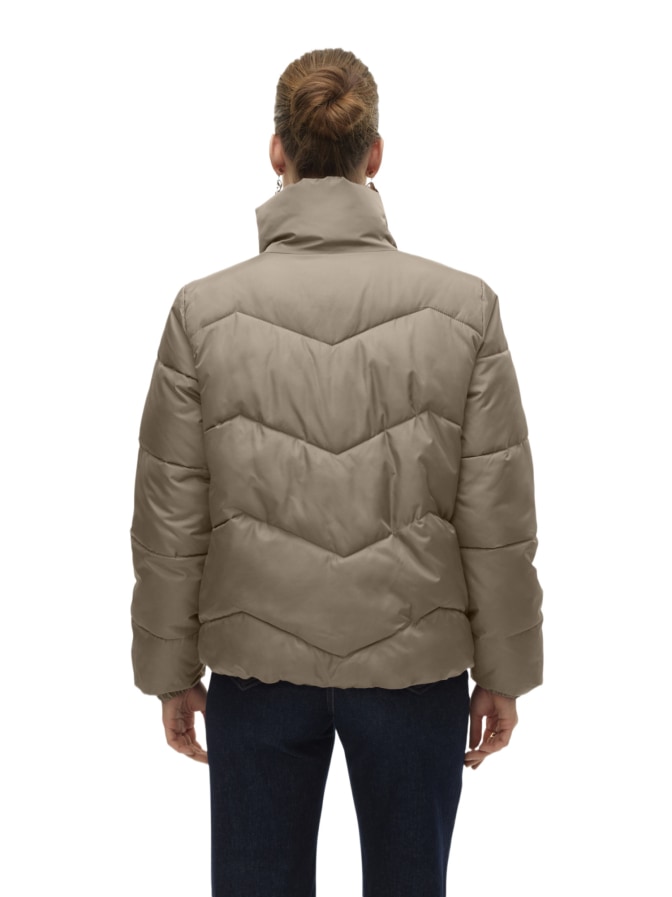 Vero Moda Jacke Ligario bei Robert Ley