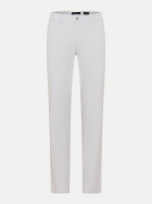 Eurex Chino- Hose THILO 04-ANTHACITE bei Robert Ley