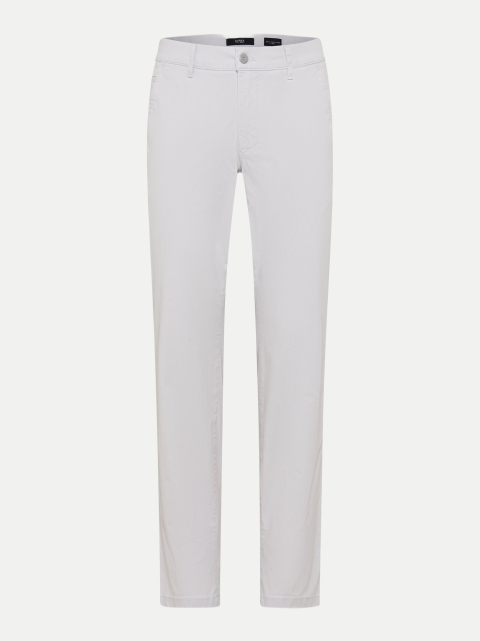 Eurex Chino- Hose THILO bei Robert Ley