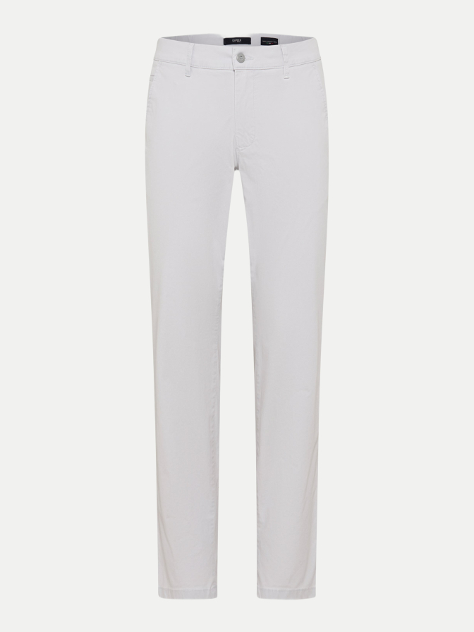 Eurex Chino- Hose THILO bei Robert Ley