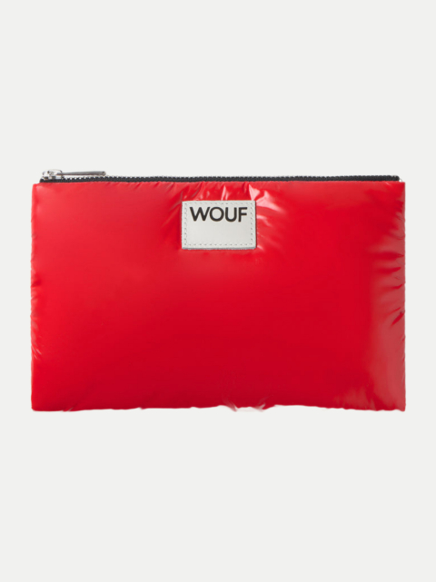 WOUF Etui Cherry bei Robert Ley