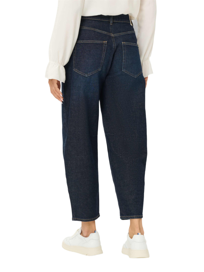 Brax Jeans STYLE.MEGAN S bei Robert Ley