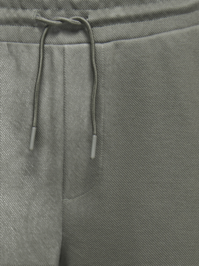 Only & Sons Jogginghose ONSNEWKODYL bei Robert Ley