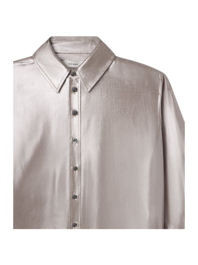 FRAME Bluse bei Robert Ley