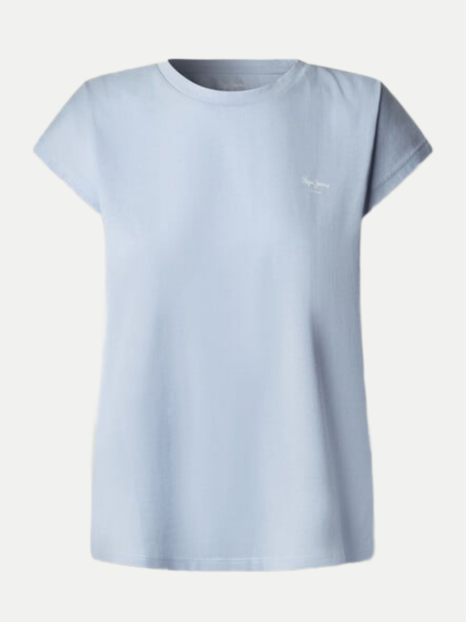 Pepe Jeans T-Shirt Bloom bei Robert Ley