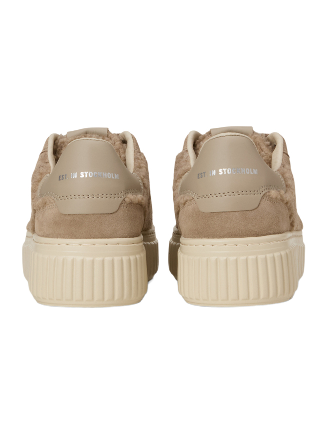 Marc O'Polo Sneaker Svenja bei Robert Ley