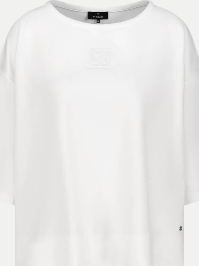 Monari Sweatshirt bei Robert Ley