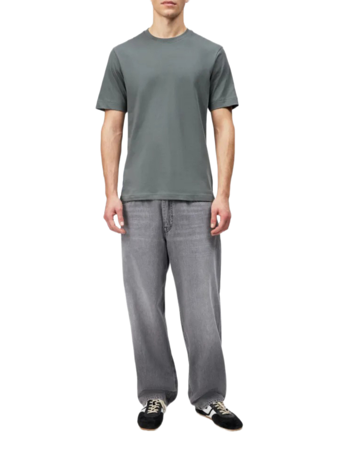 Drykorn T-Shirt Raphael bei Robert Ley