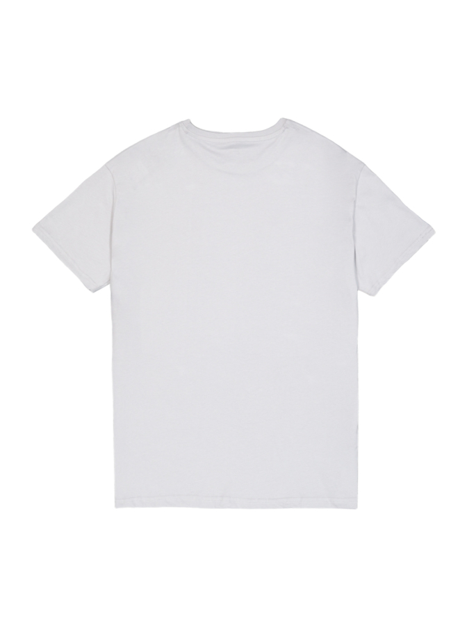 Alpha Industries T-Shirt mit Mini Logo bei Robert Ley