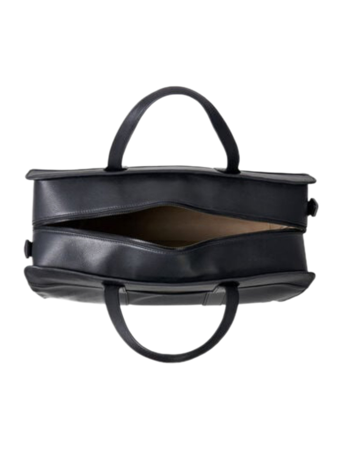 BOGNER Weekender Kiroro Erik bei Robert Ley