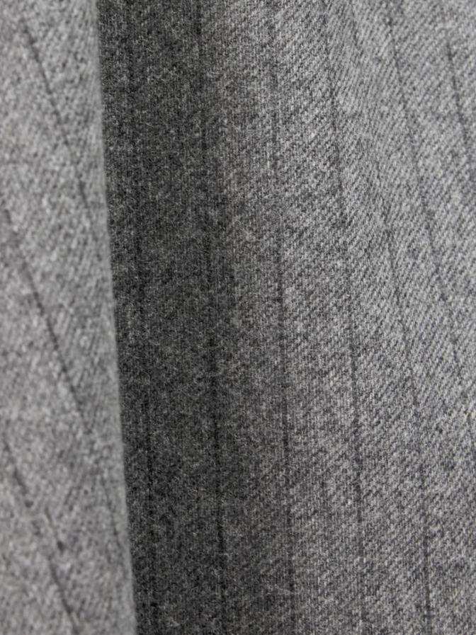 Drykorn Oversized Bluse CEILING 10 bei Robert Ley