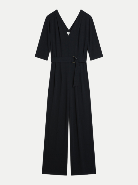 CINQUE Jumpsuit CIMARU bei Robert Ley