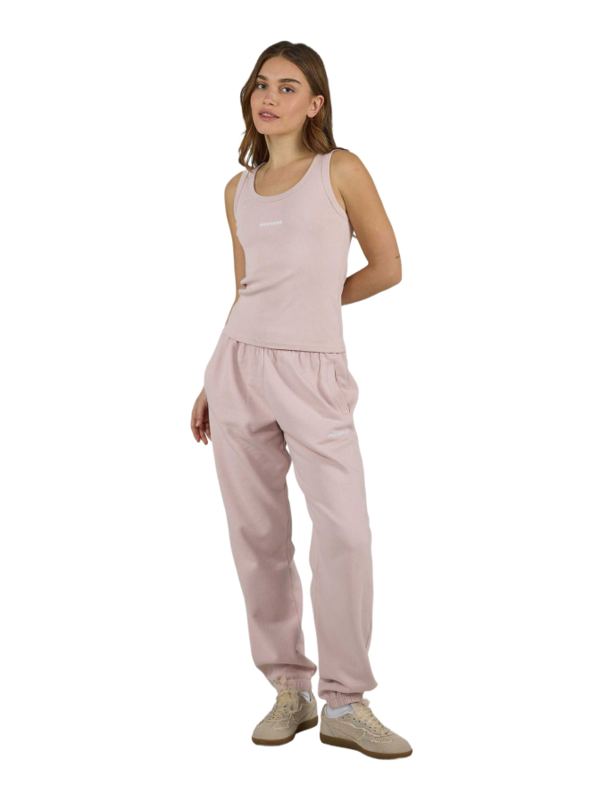 Pegador Tank Top bei Robert Ley