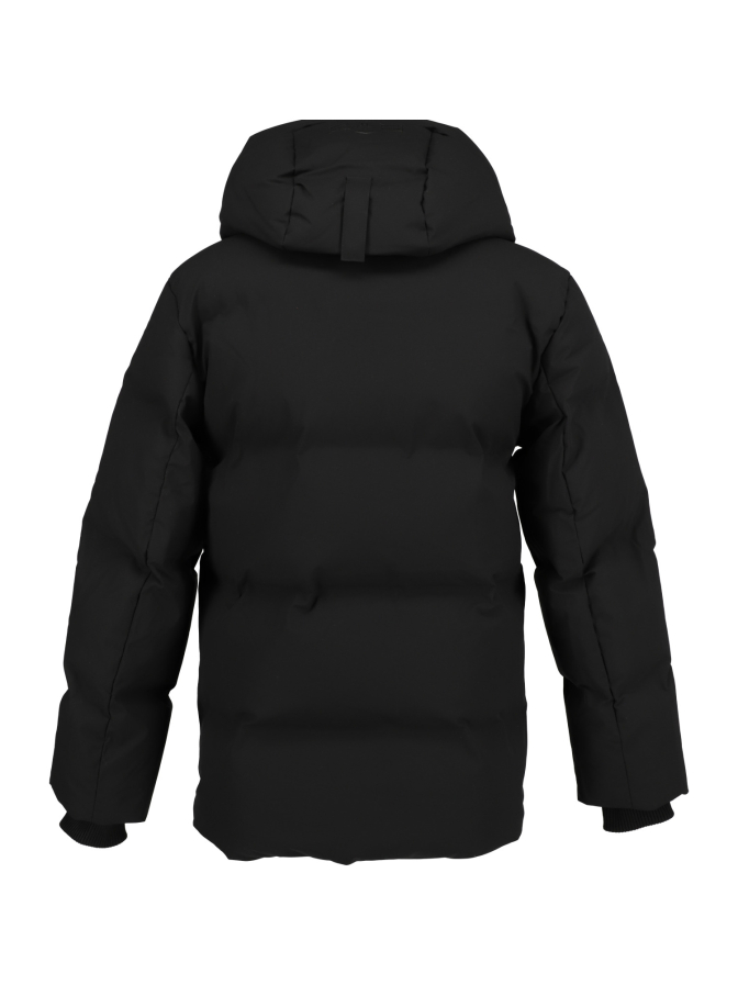 Wellensteyn Pufferjacke Pavva Short bei Robert Ley